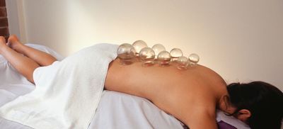 Link to: https://proactivechiropracticcenter.clinicsites.co/services/cupping-therapy