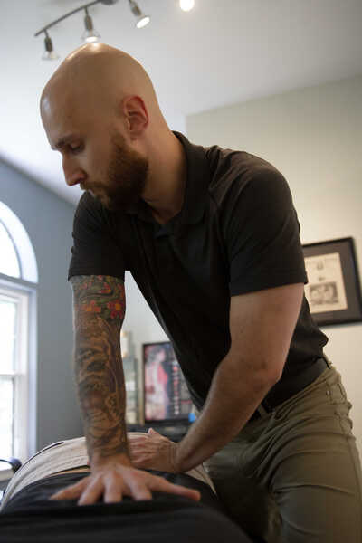 Link to: https://proactivechiropracticcenter.clinicsites.co/services/chiropractic-manipulation